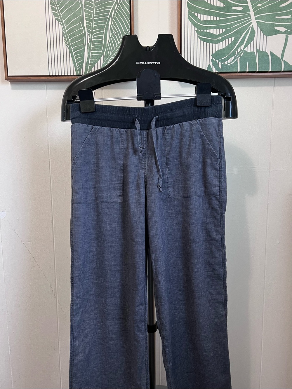 Prana Woman’s Mantra Pant